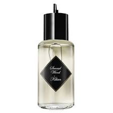 Купить Kilian Sacred Wood edp 50 ml. унисекс  ( REFILL ) в Украине