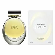 Купить Calvin Klein Beauty edp 50 ml. жіночий в Украине