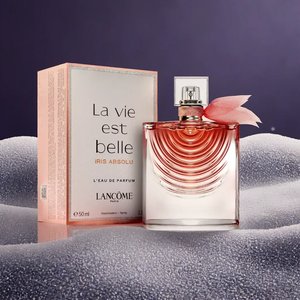 Купить Lancome La Vie Est Belle Iris Absolu в Украине