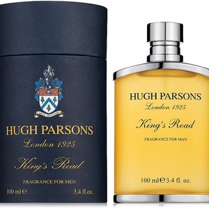 Купить Hugh Parsons King's Road edp 100 ml. мужской ( ТЕСТЕР ) в Украине