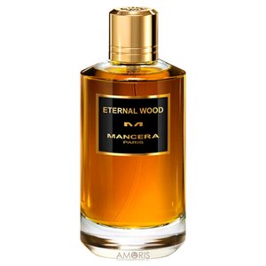 Купить Mancera Eternal Wood edp 60 ml. унісекс в Украине
