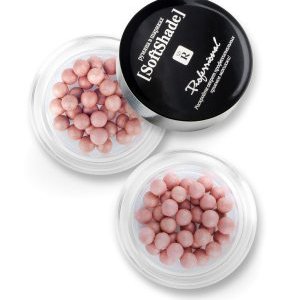 Купить Relouis Soft Shade Рум'яна в кульках в Украине