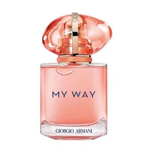 Купить Giorgio Armani My Way Ylang edp 1,2 ml. жіночий ( ВІАЛКА ) в Украине
