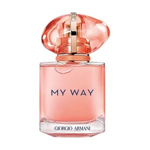 Купить Giorgio Armani My Way edp 1,2 ml. жіночий ( ВІАЛКА ) в Украине