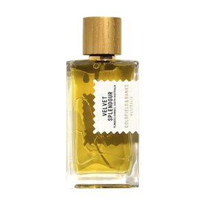 Купить Goldfield & Banks Australia Velvet Splendour parf 100 ml. унісекс ( ТЕСТЕР ) в Украине