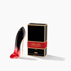 Купить Carolina Herrera Very Good Girl Elixir edp 30 ml. жіночий в Украине