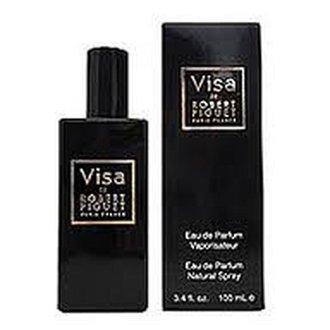 Купить Robert Piguet Visa edp 50 ml. жіночий ( ТЕСТЕР ) в Украине