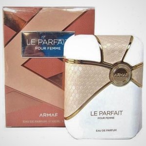 Купить Armaf La Parfait edp 100 ml. жіночий в Украине