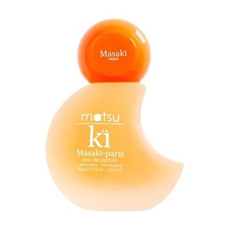 Купить Masaki Matsushima Matsu Ki edp 80 ml. жіночий в Украине