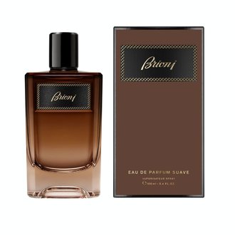 Купить Brioni Eau de Parfum Suave edp 60 ml. чоловічий в Украине