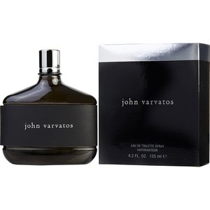 Купить John Varvatos For Men edt 75 ml. чоловічий в Украине