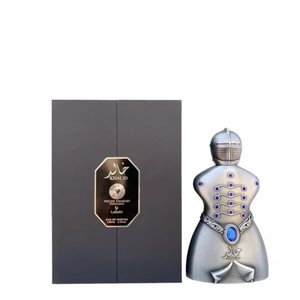 Купить Lattafa Niche Emarati Khalid edp 80 ml. унісекс в Украине