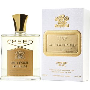 Купить Creed Aventus For Her edp 30 ml. жіночий в Украине