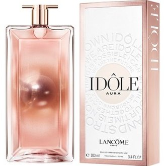 Купить Lancome Idole Aura edp 50 ml. женский в Украине
