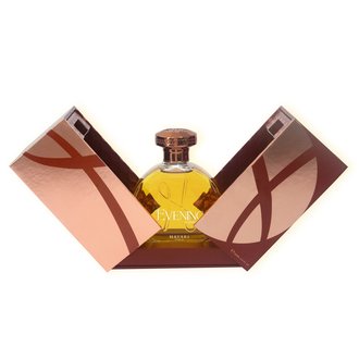 Купить Hayari Parfums Evening Signature edp 100 ml. унісекс в Украине