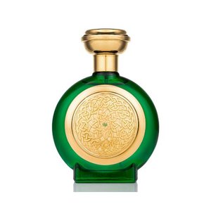 Купить Boadicea the Victorious Green Sapphire edp 100 ml. унісекс в Украине