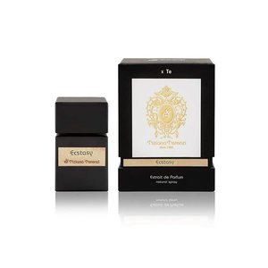 Купить Tiziana Terenzi Ecstasy parf 100 ml. унісекс ( ТЕСТЕР ) в Украине