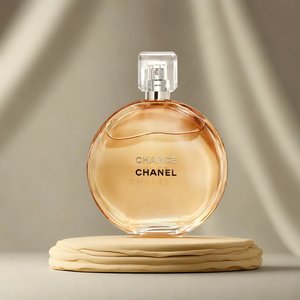 Купить Chanel Chance в Украине