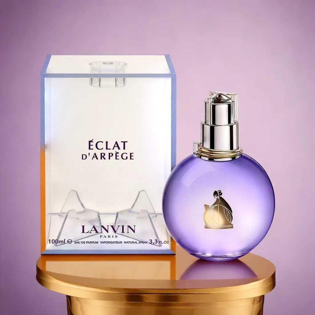 Lanvin eclat d`arpege, 50мл 7496: Купить в Украине Недорого