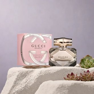 Купить Gucci Bamboo в Украине