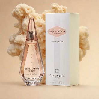 Купить Givenchy Ange Ou Demon Le Secret в Украине