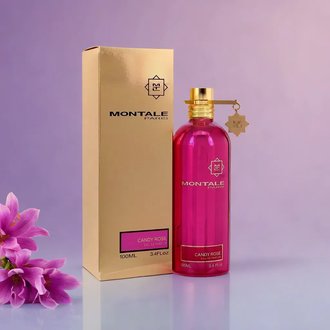 Купить Montale Candy Rose в Украине