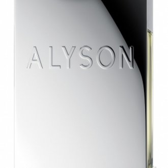 Купить Alyson Oldoini Caro Barbiere edp 1,8 ml. мужской в Украине