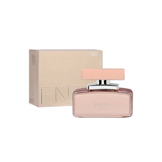 Купить Flavia Enzo Pour Femme ( аналог Elie Saab Le Parfum ) edp 100 ml. женский ( ПРИМЯТ ) в Украине