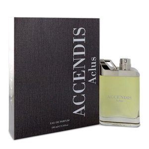 Купити Accendis Aclus edp 2 ml. унісекс ( ВІАЛКА ) в Україні