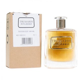 Купить Trussardi Riflesso edt 100 ml. чоловічий ( ТЕСТЕР ) в Украине