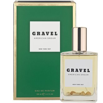 Купить Gravel American Dream edp 100 ml. унісекс в Украине