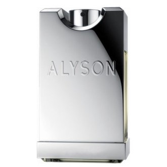 Купить Alyson Oldoini Georges B edp 1,8 ml. мужской в Украине