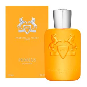 Купить Parfums de Marly Perseus edp 125 ml. чоловічий в Украине