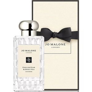 Купить Jo Malone English Pear & Sweet Pea edc 100 ml. унисекс в Украине