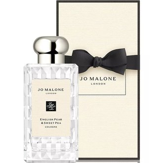 Купить Jo Malone English Pear & Sweet Pea edc 100 ml. унісекс в Украине