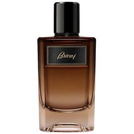 Купить Brioni Eau De Parfum Suave edp 100 ml. чоловічий ( ТЕСТЕР ) в Украине