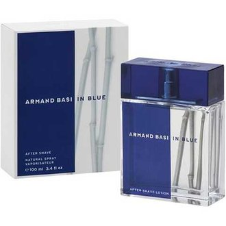 Купить Armand Basi Night Blue edt 100 ml. мужской ( ТЕСТЕР ) ( БЕЗ УПАКОВКИ ) ( СТОК НЕДОЛИВ ) ( ОСТАТОК 90 % ) в Украине