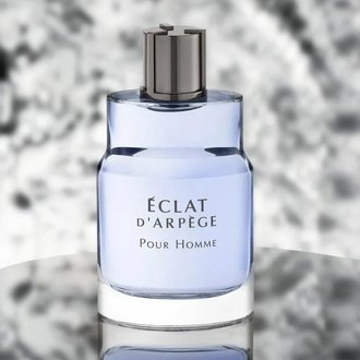 Купить Lanvin Eclat d'arpege Pour Homme в Украине