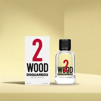 Купить DSQUARED2 2 Wood в Украине