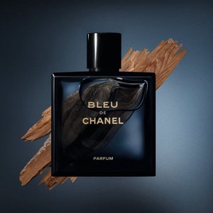 Купить Chanel Bleu de Chanel в Украине