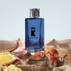 Купити Dolce&Gabbana K в Україні