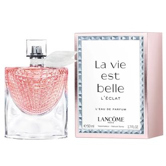 Купить Lancome La Vie Est Belle edp 100 ml. женский ( ТЕСТЕР ) в Украине