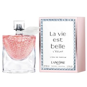 Купить Lancome La Vie Est Belle edp 75 ml. жіночий в Украине
