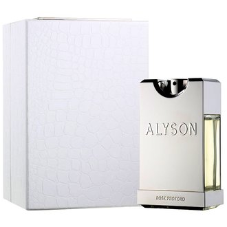 Купить Alyson Oldoini Crystal Oud edp 100 ml. чоловічий ( ТЕСТЕР ) в Украине