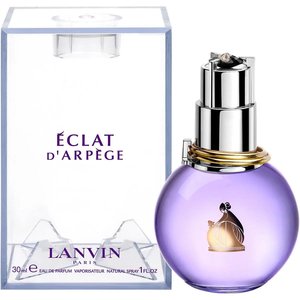 Купить Lanvin Eclat d`Arpege edp 100 ml. жіночий в Украине