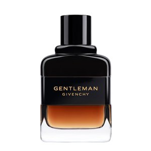 Купить Givenchy Gentleman Reserve Privee edp 100 ml. чоловічий в Украине