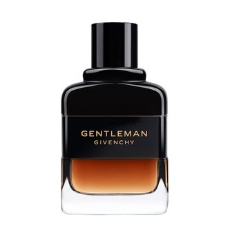 Купить Givenchy Gentleman Reserve Privee edp 100 ml. чоловічий ( ТЕСТЕР ) в Украине