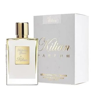 Купить Kilian Forbidden Games edp 50 ml. унисекс (without coffret) в Украине