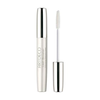 Купить Artdeco Туш для вій Lash Booster Volumizing Mascara Base 10 ml. ( № 0 ) в Украине