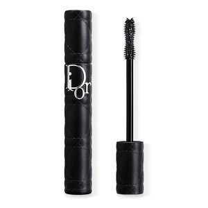 Купить Christian Dior Тушь для ресниц Diorshow Overvolume 8,5 ml. № 090 Overblack в Украине